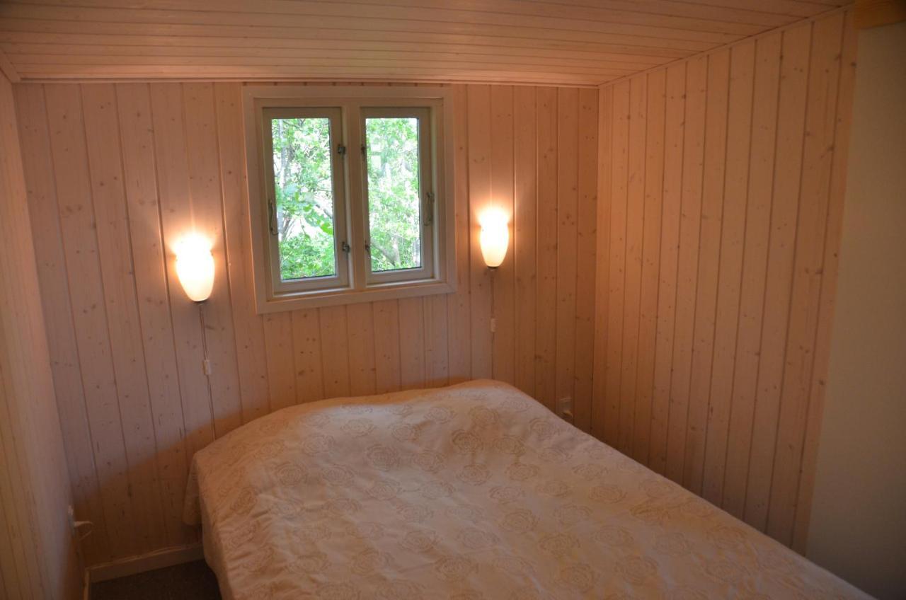 Klitgaarden Aparthotel Hjorring Luaran gambar